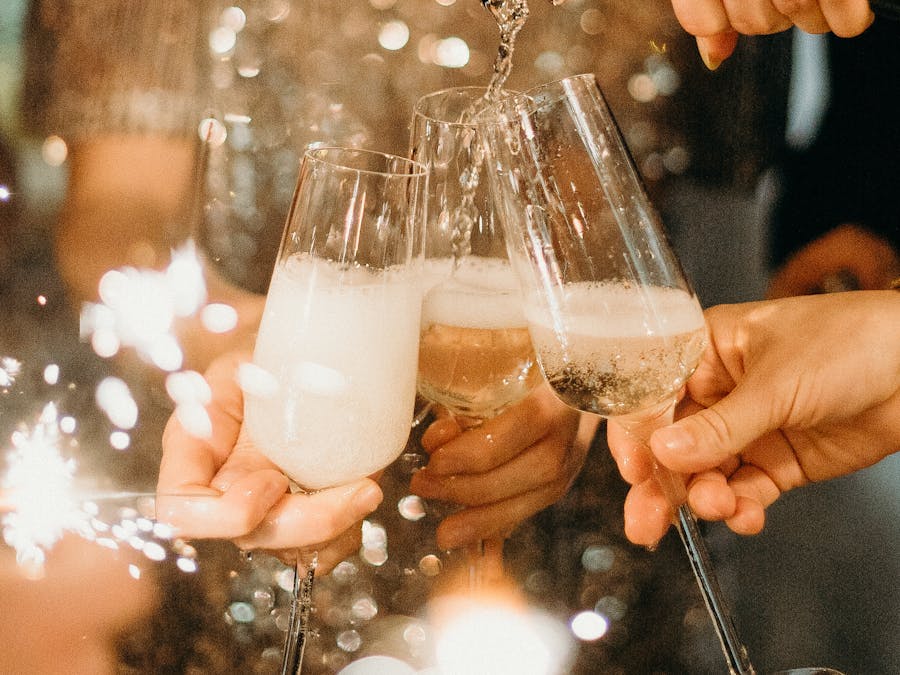 What careers will be gone in 10 years?