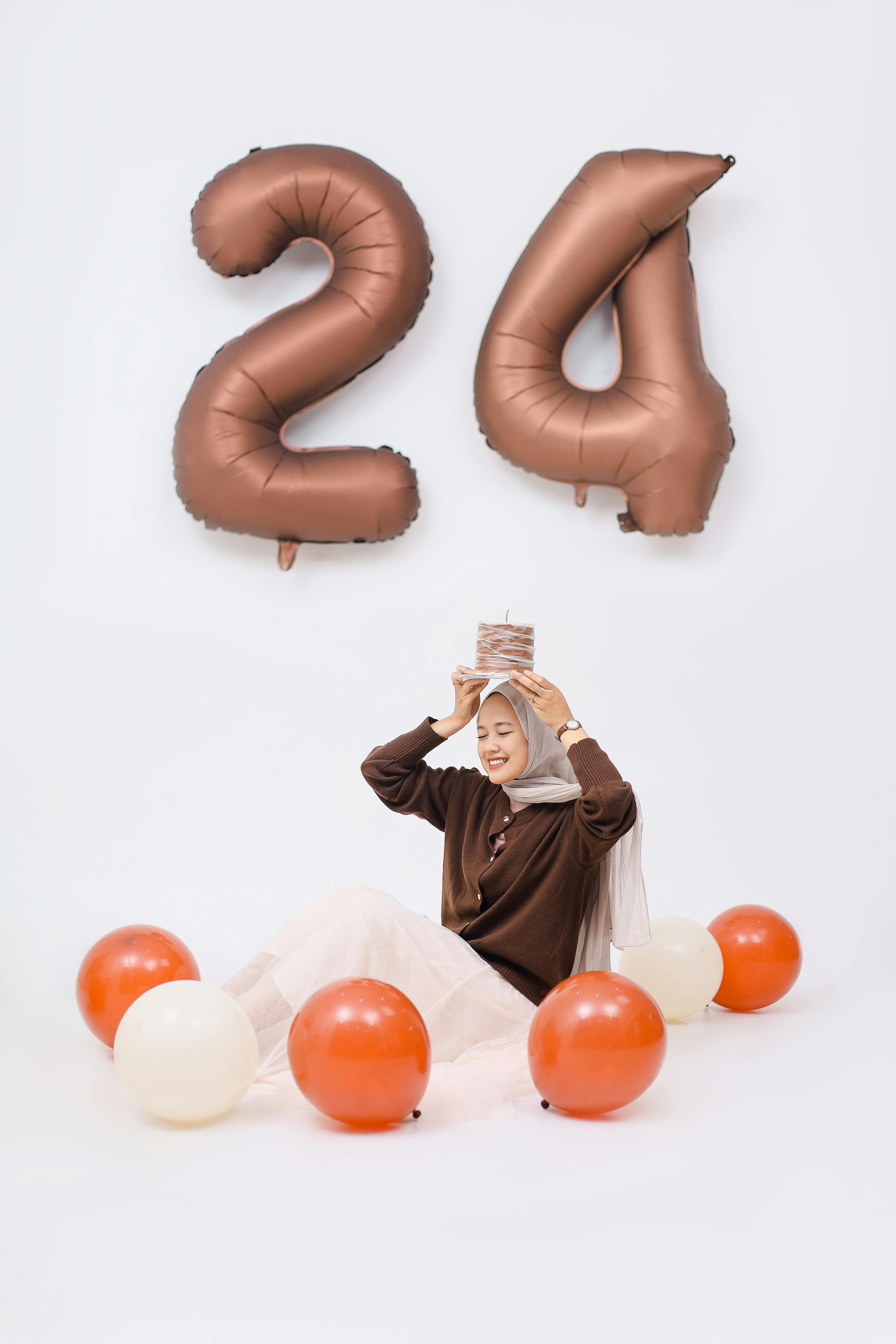 女中彩券頭獎24億！氣炸提告真相大揭秘💰⚖️