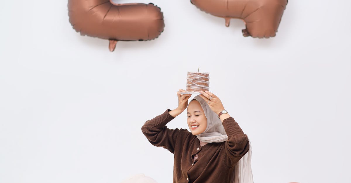 女中彩券頭獎24億!氣炸提告真相大揭秘💰⚖️