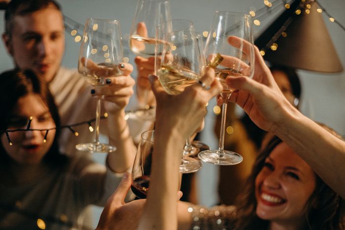 Private Parties