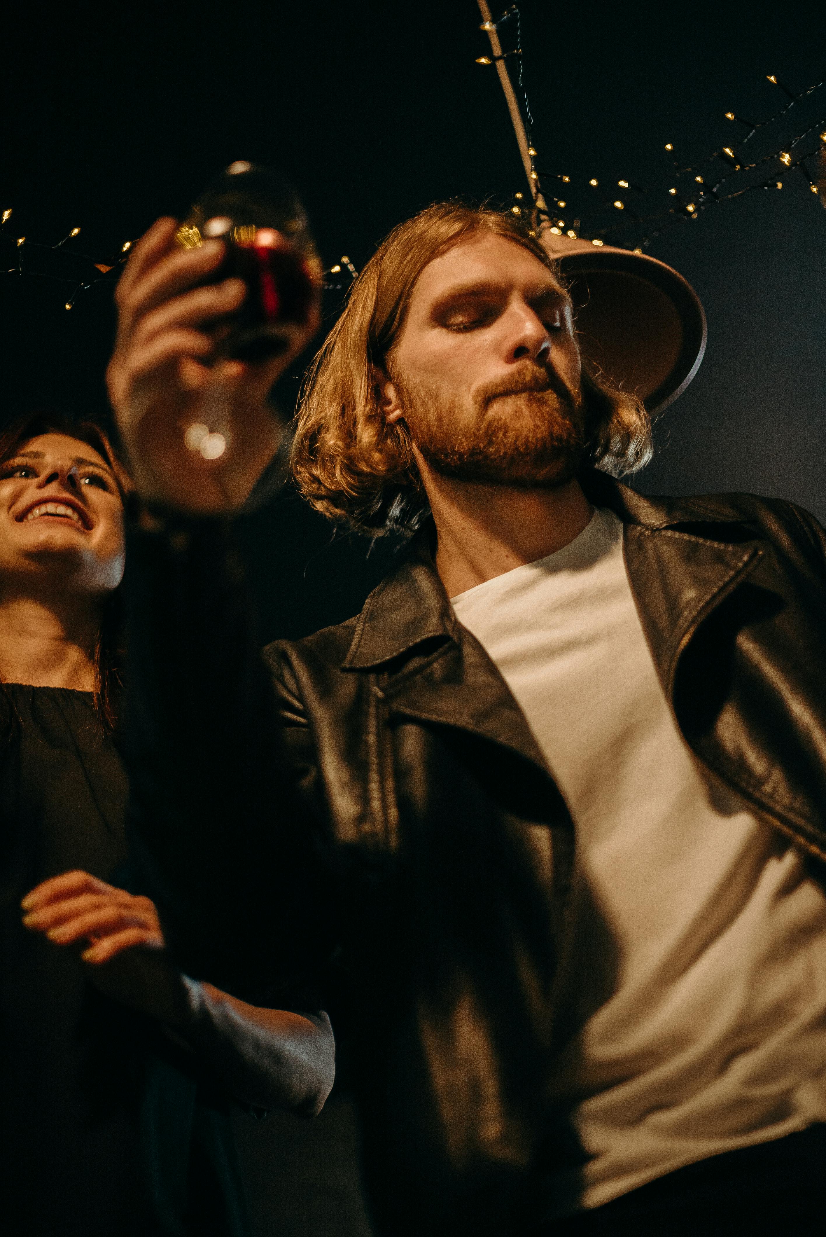 Concert Alcohol Photos, Download The BEST Free Concert Alcohol Stock