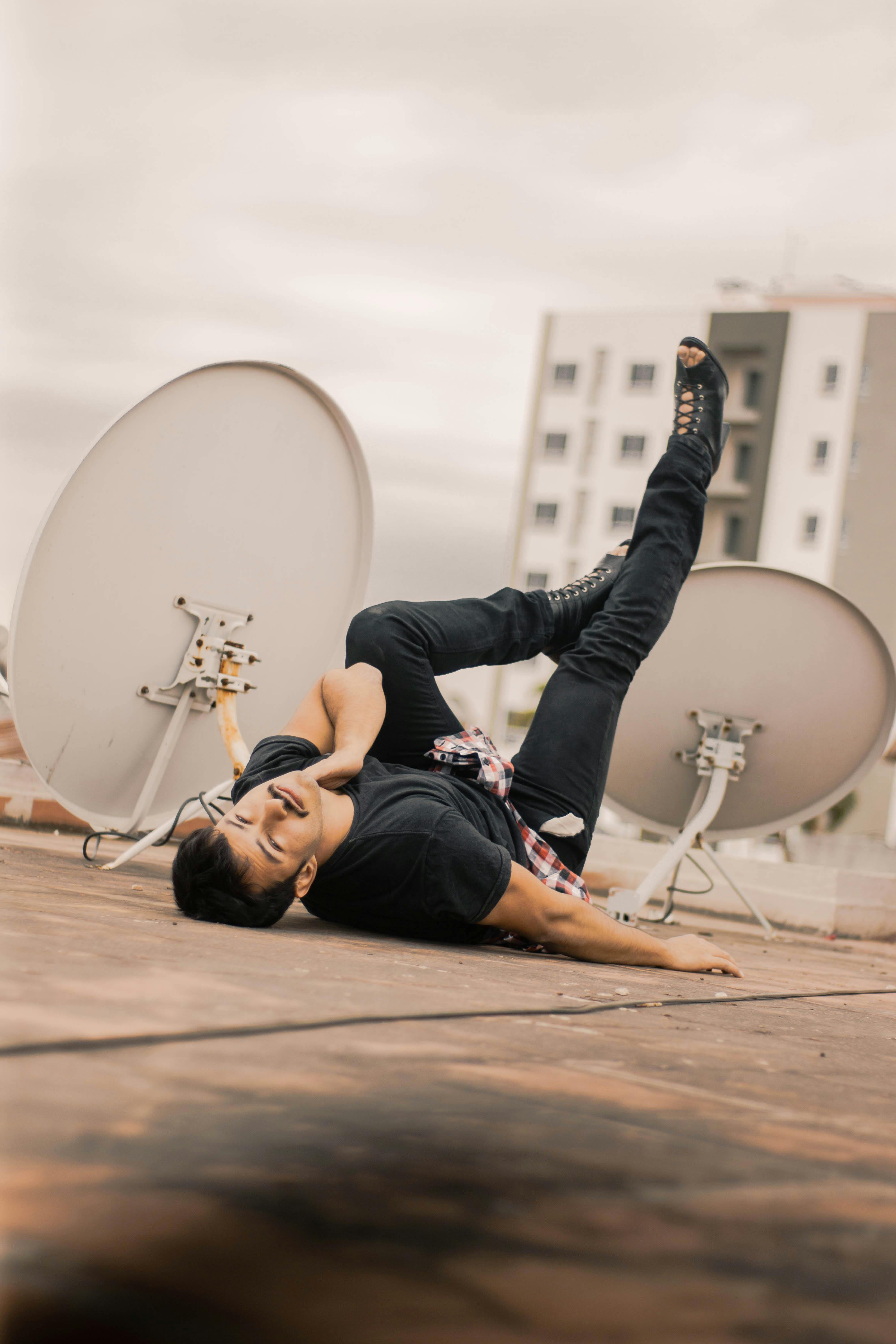 //www.gds.ro/Local/2025-05-26/in-aceasta-toamna-primaria-vrea-sa-faca-din-craiova-epicentrul-sporturilor/?utm_source=openai))