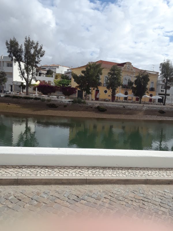 Tiệc sinh nhật vui nhộn 2