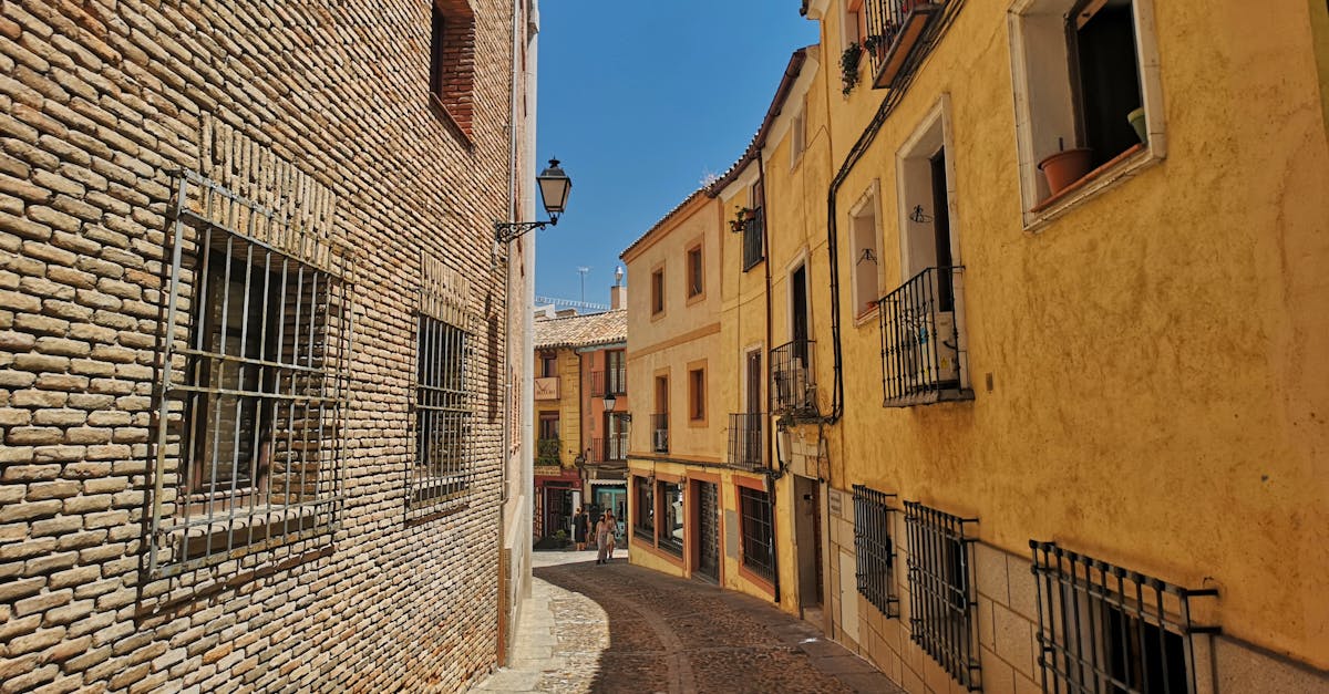 Toledo