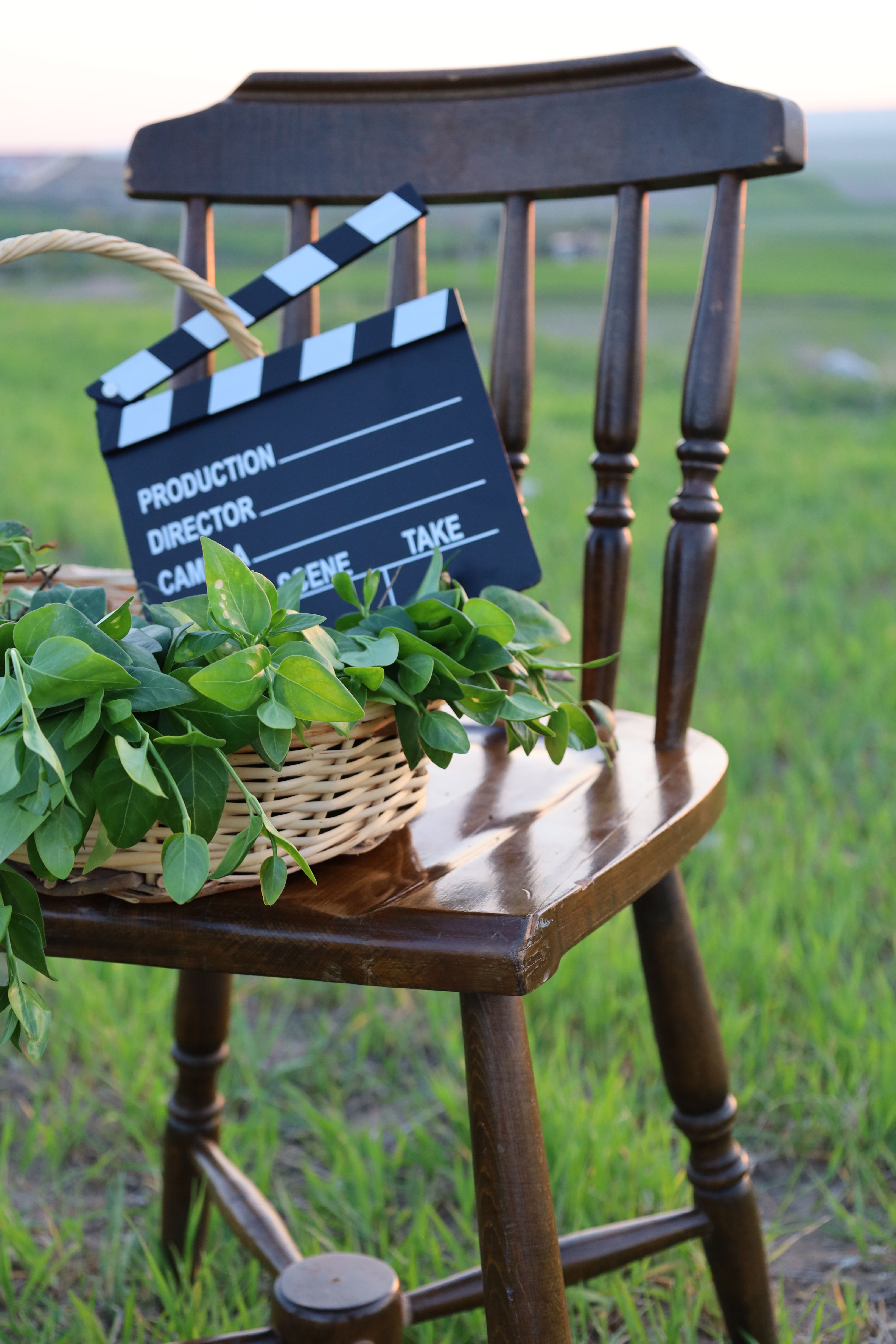 Does Goodwill Take Outdoor Furniture? Ultimate Donation Guide