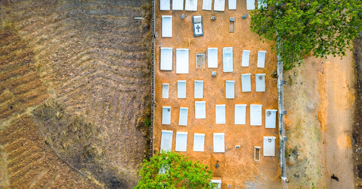 Les erreurs à éviter lors du choix de vos prestations funéraires