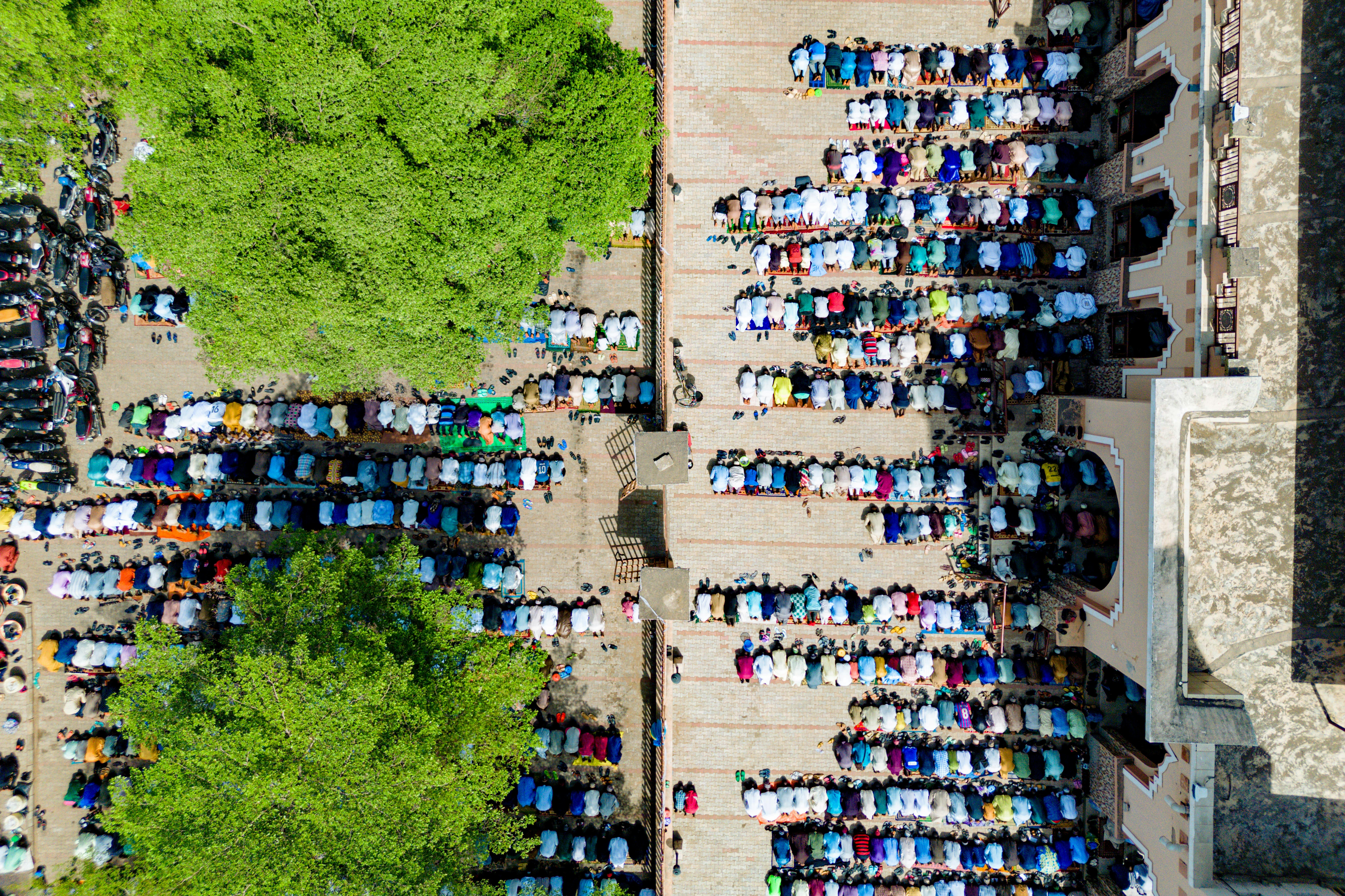 Integracion Cultural en Estados Unidos: Guia para Latinos October 2020