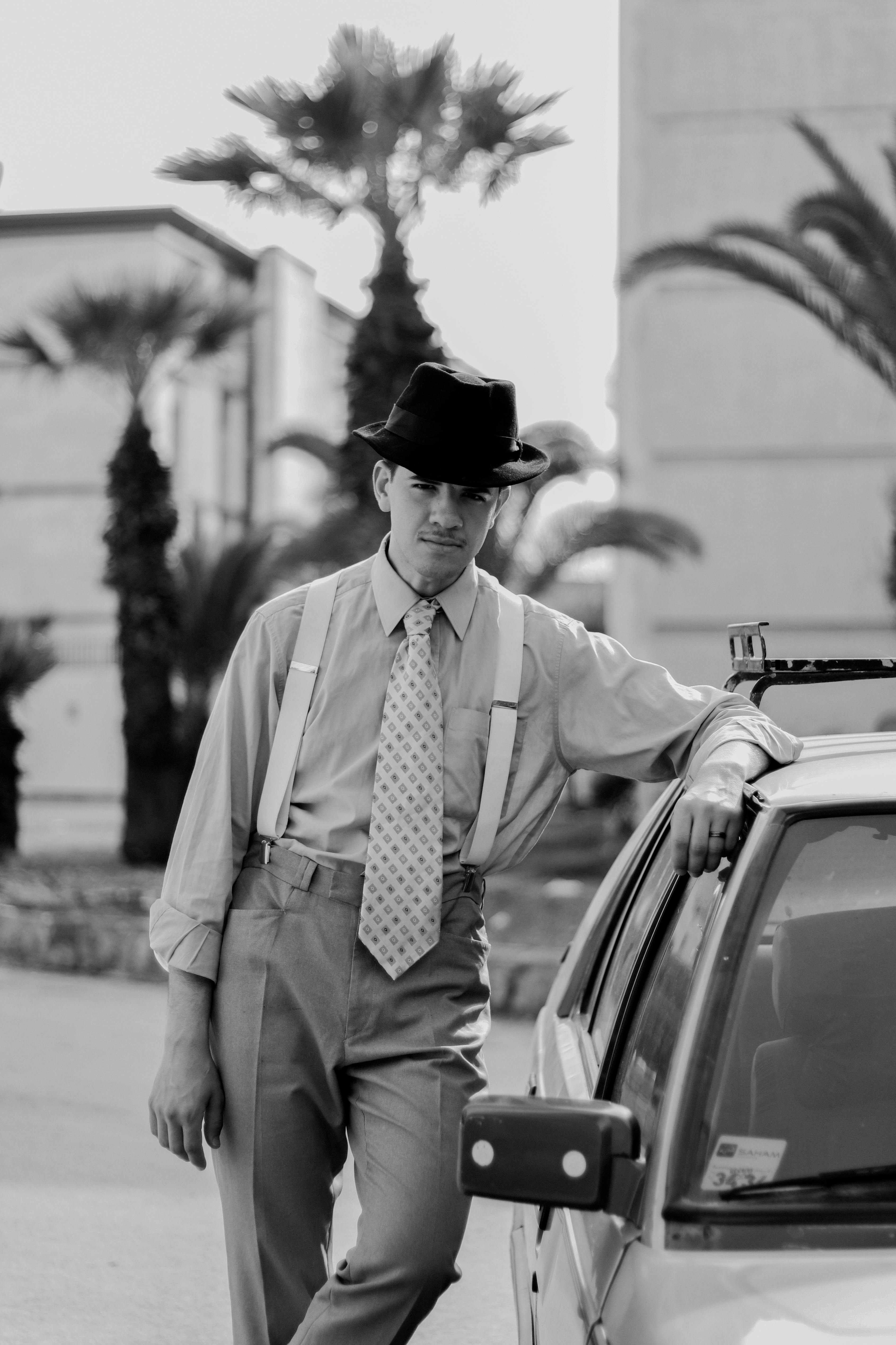 Character Portrait Photos, Download The BEST Free Character Portrait ...