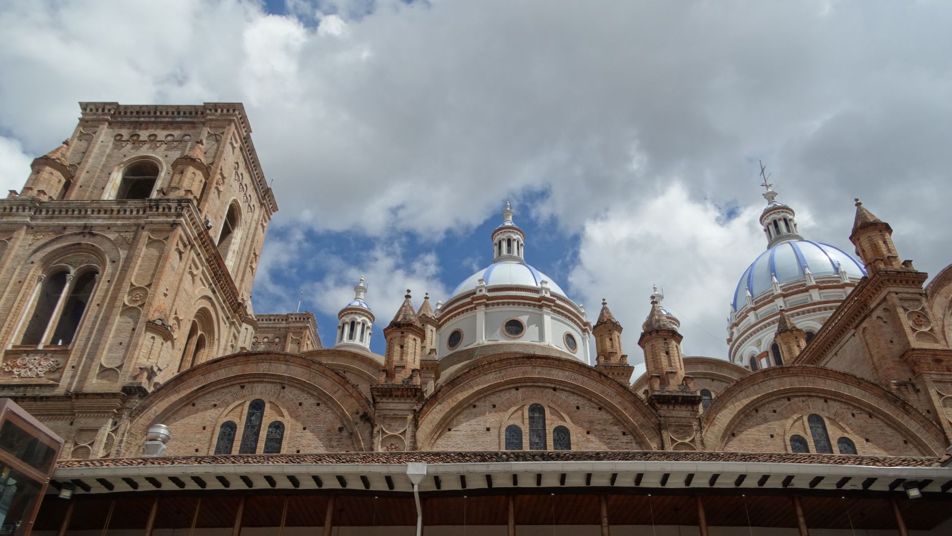 Cuenca