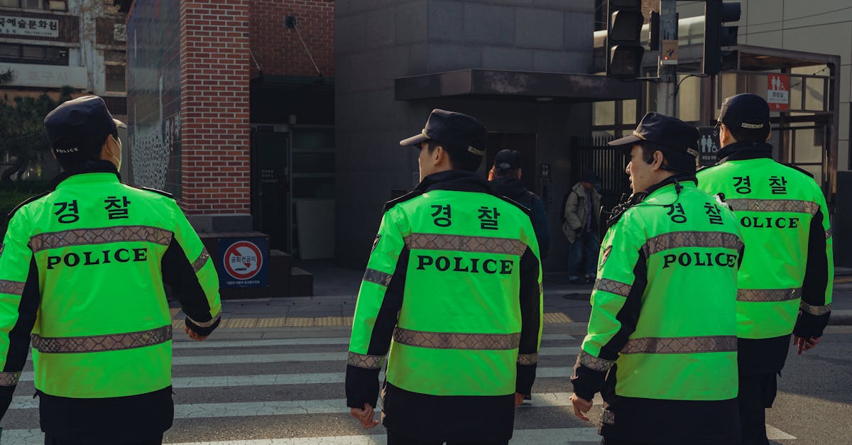 罰單陷阱?北市中山區這路口科技執法1個月開出上萬張罰單!