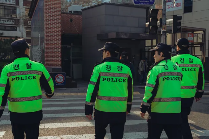 지방선거 출구조사 발표시간과 보는 방법