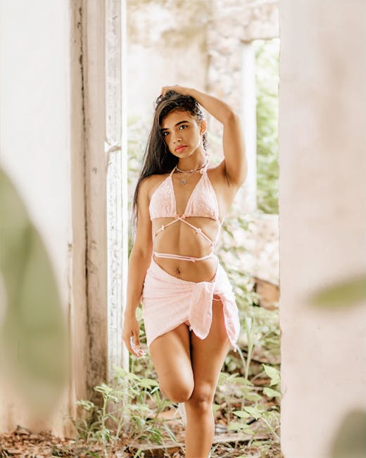 探索台中傳播價錢與酒店小姐服務詳解:專業介紹與選擇指南 探索台中傳播價錢與酒店小姐服務詳解:專業介紹與選擇指南