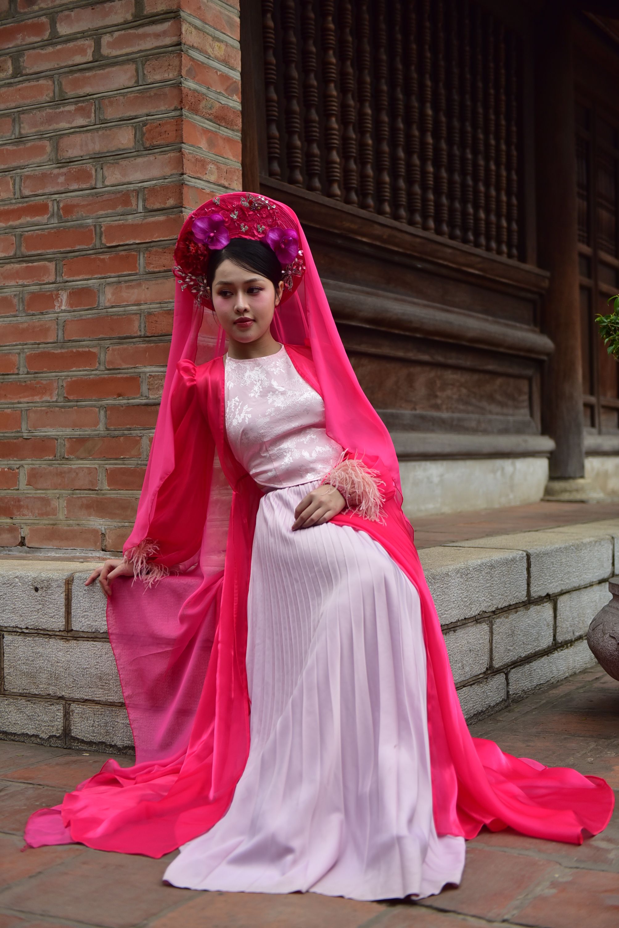 Silk Layari Photos, Download The BEST Free Silk Layari Stock Photos ...