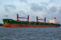 Viitorul Recrutării Maritime: Tendințe și Inovații în Conectarea Navigatorilor cu Angajatorii