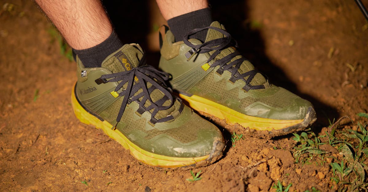 明基健康生活攜手CLEND 推出礦泥養護髮品,打造清新頭皮新體驗