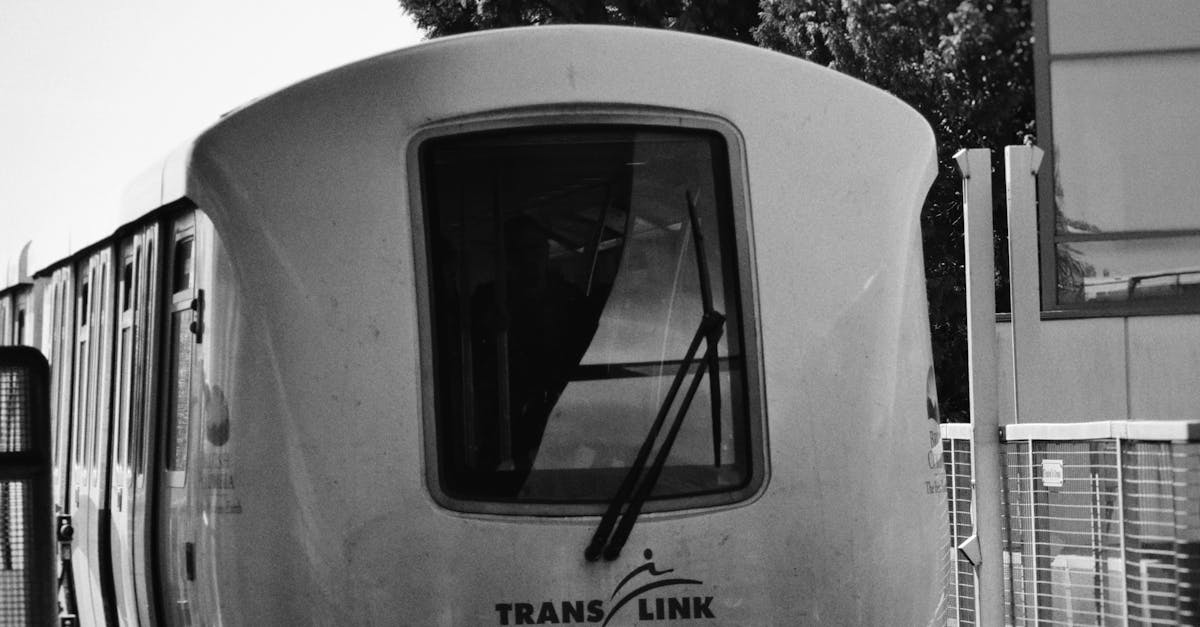 串聯北北桃生活圈!桃捷長庚線16公里全線踏勘啟動