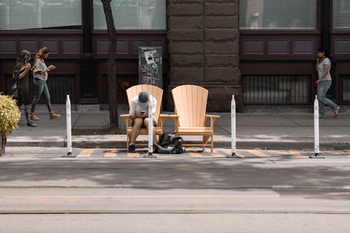 Free stock photo of alone, cell, cellophones Stock Photo