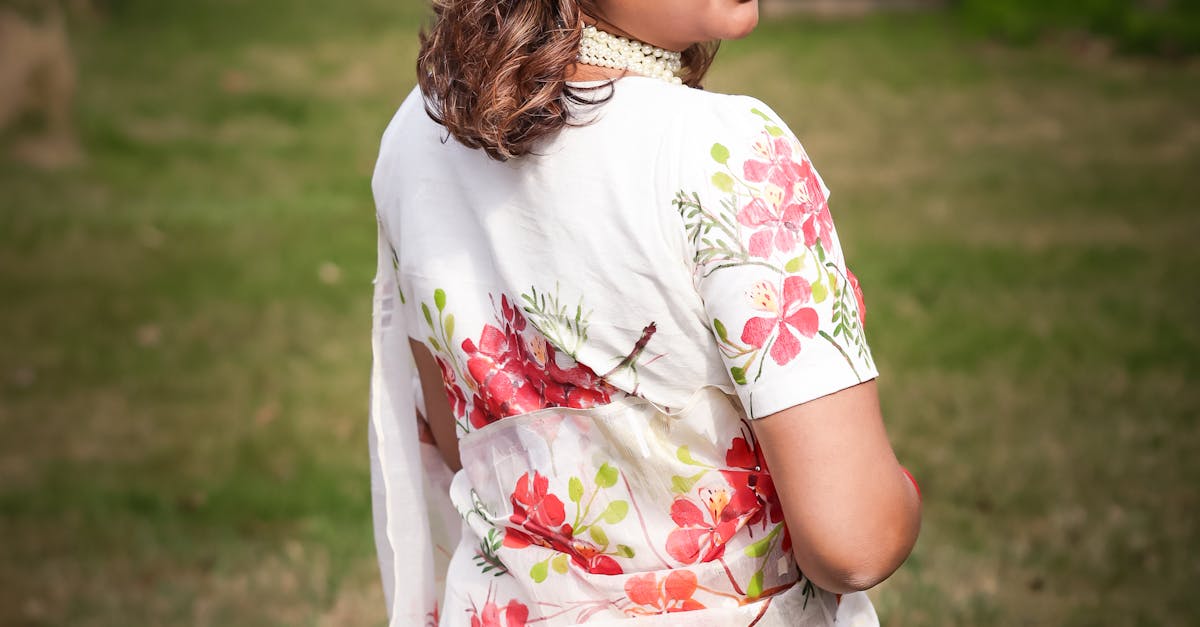 新世界攜手國際設計師Martin Brudnizki 打造豪宅滶晨會所 靈感來自南區自然美景