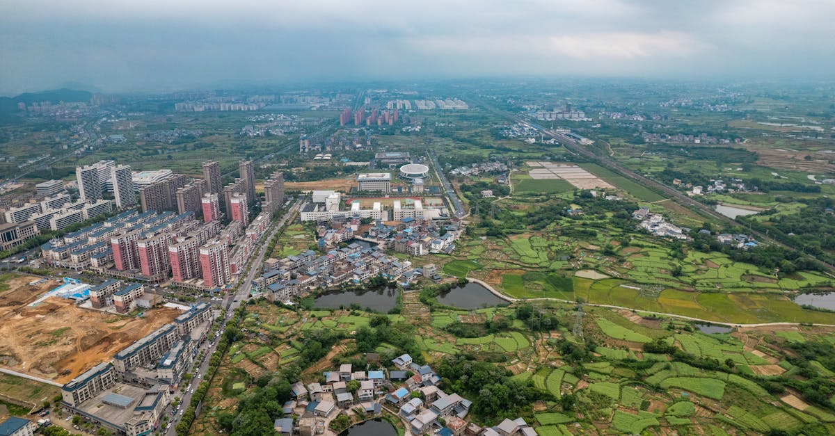 Global Mall地球日推「綠生活+1」行動 綠色好禮7折起、響應環保送購物金