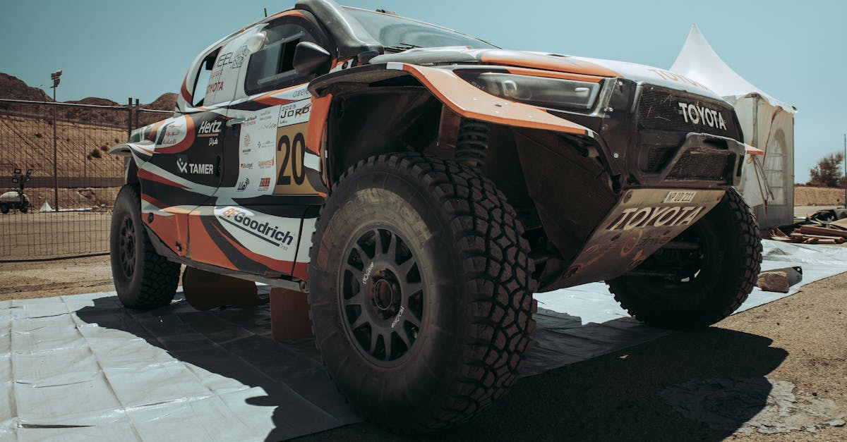 「柔道男神」楊勇緯2025首戰本週登場,亞錦賽拚回國際舞台首面獎牌