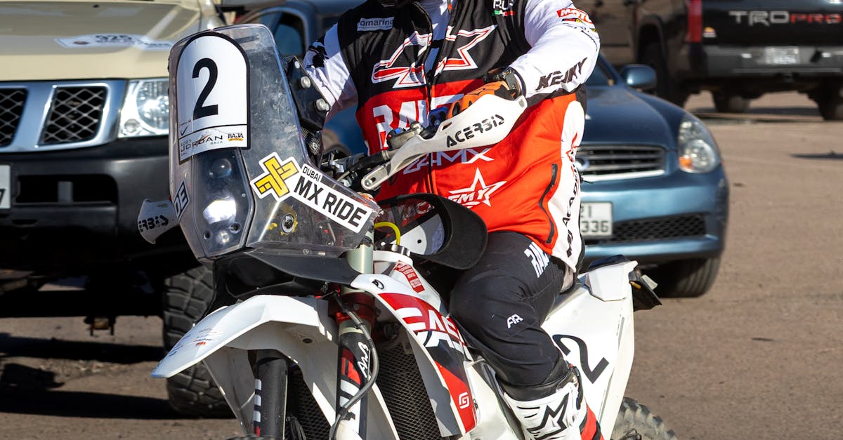 「柔道男神」楊勇緯2025首戰本週登場,亞錦賽拚回國際舞台首面獎牌