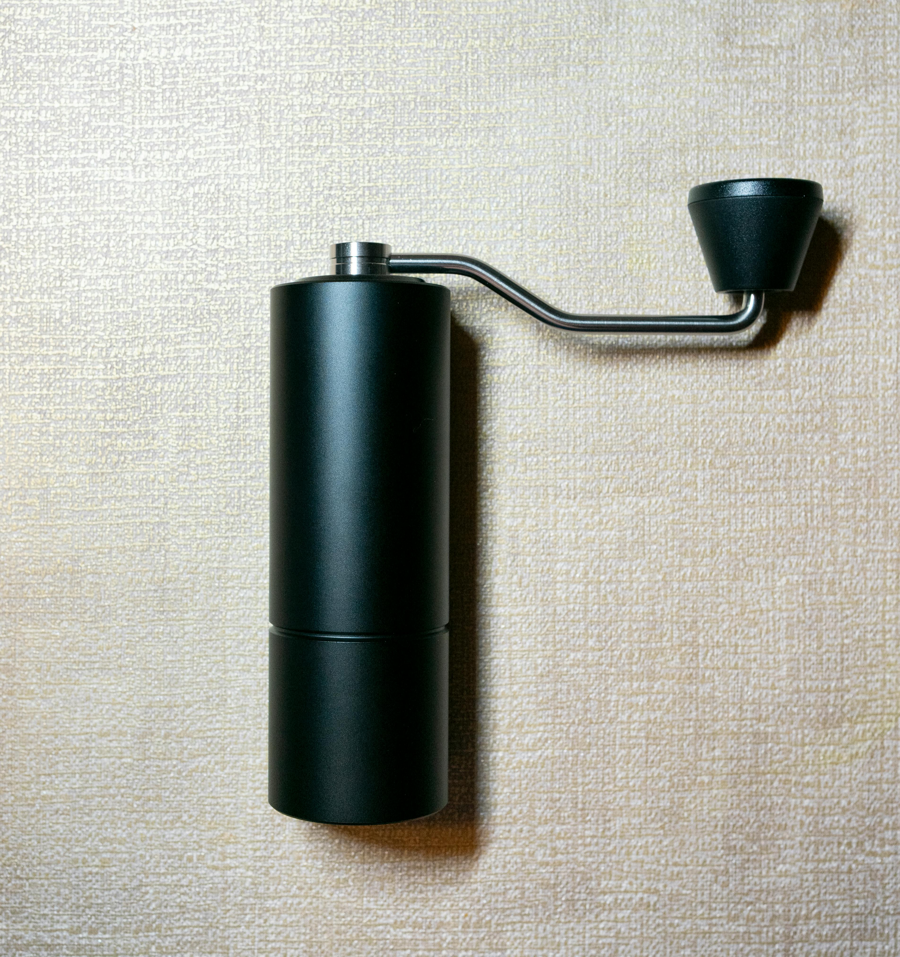 How Much Money Should I Plan To Spend On A Good Coffee Machine?