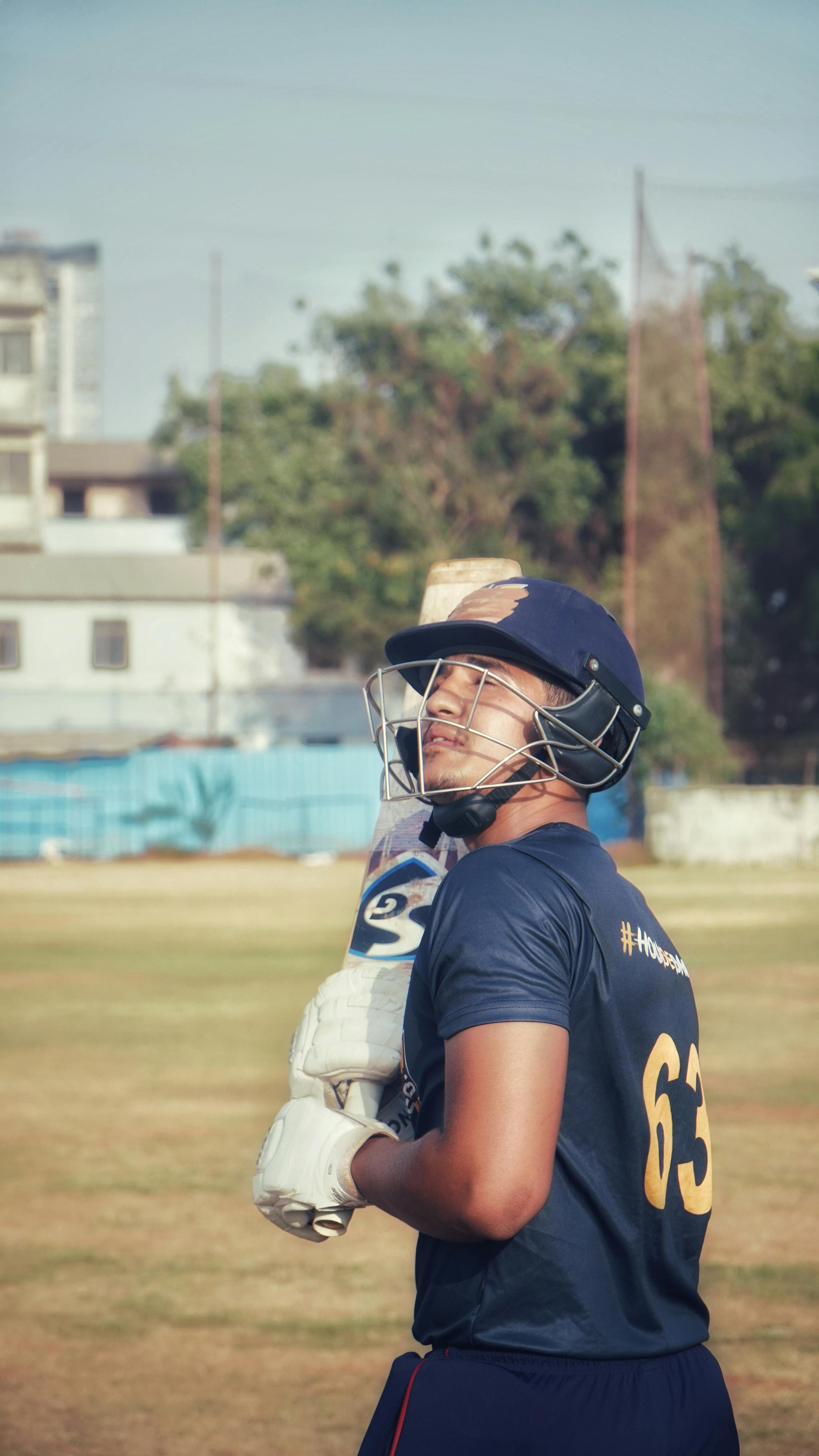 11bet-12-52 hôm sau bắt 63-84 | gem88.best - Phương pháp dự đoán lô đề tác dụng cùng chiến lược bắt số chủ yếu hãng