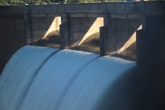 Los Roques, Venezuela photo 8
