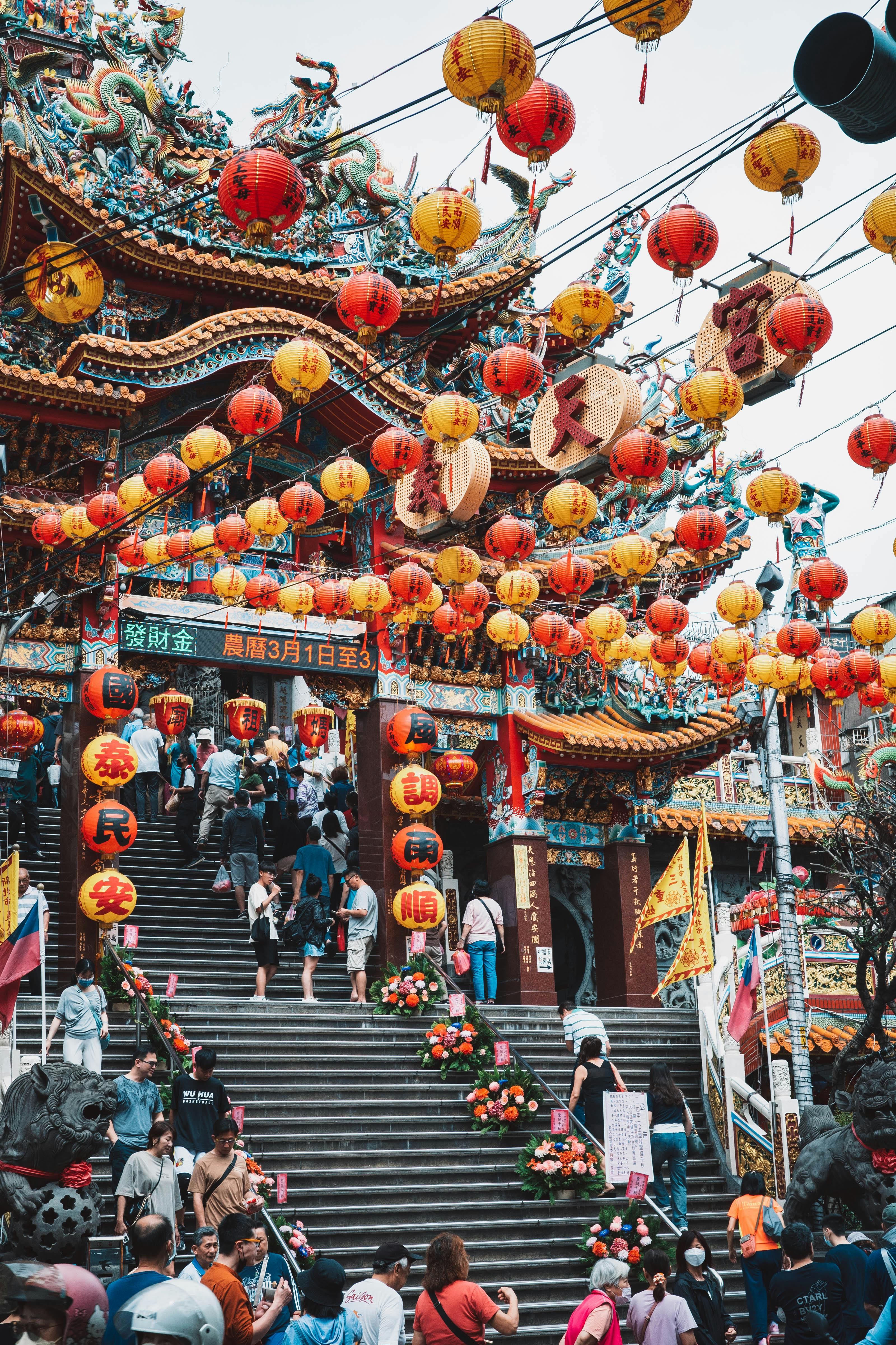 春節加碼總金額破紀錄！🎉