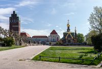 Darmstadt