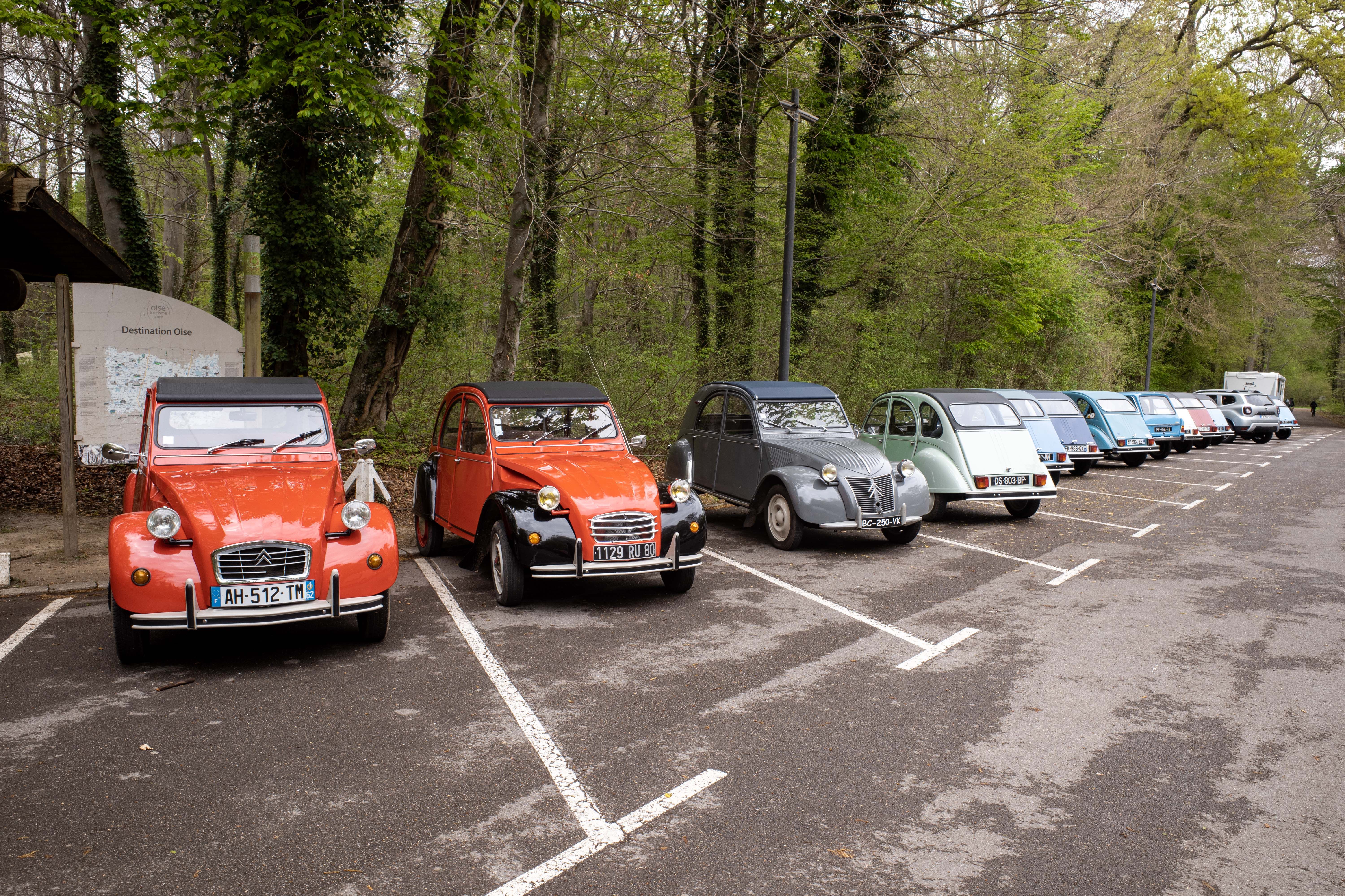 Rhone-Alpes Rentals car rental in Lyon