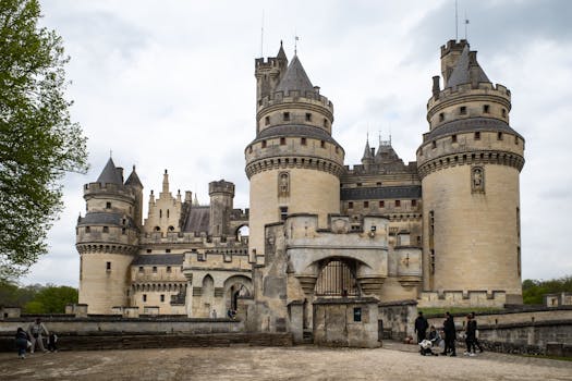 Fort De France, Martinique photo 9