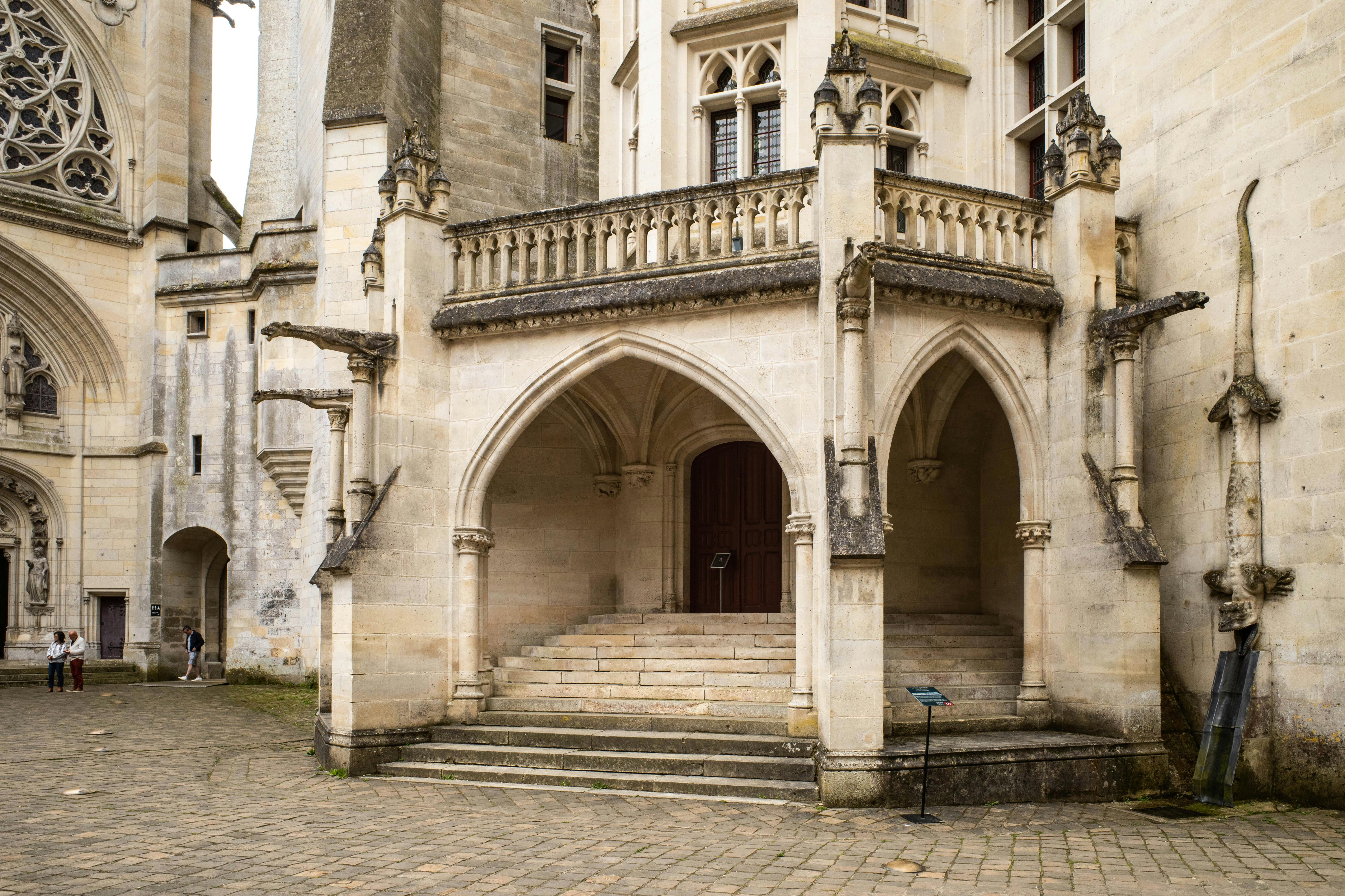 saint-maur-des-fosses