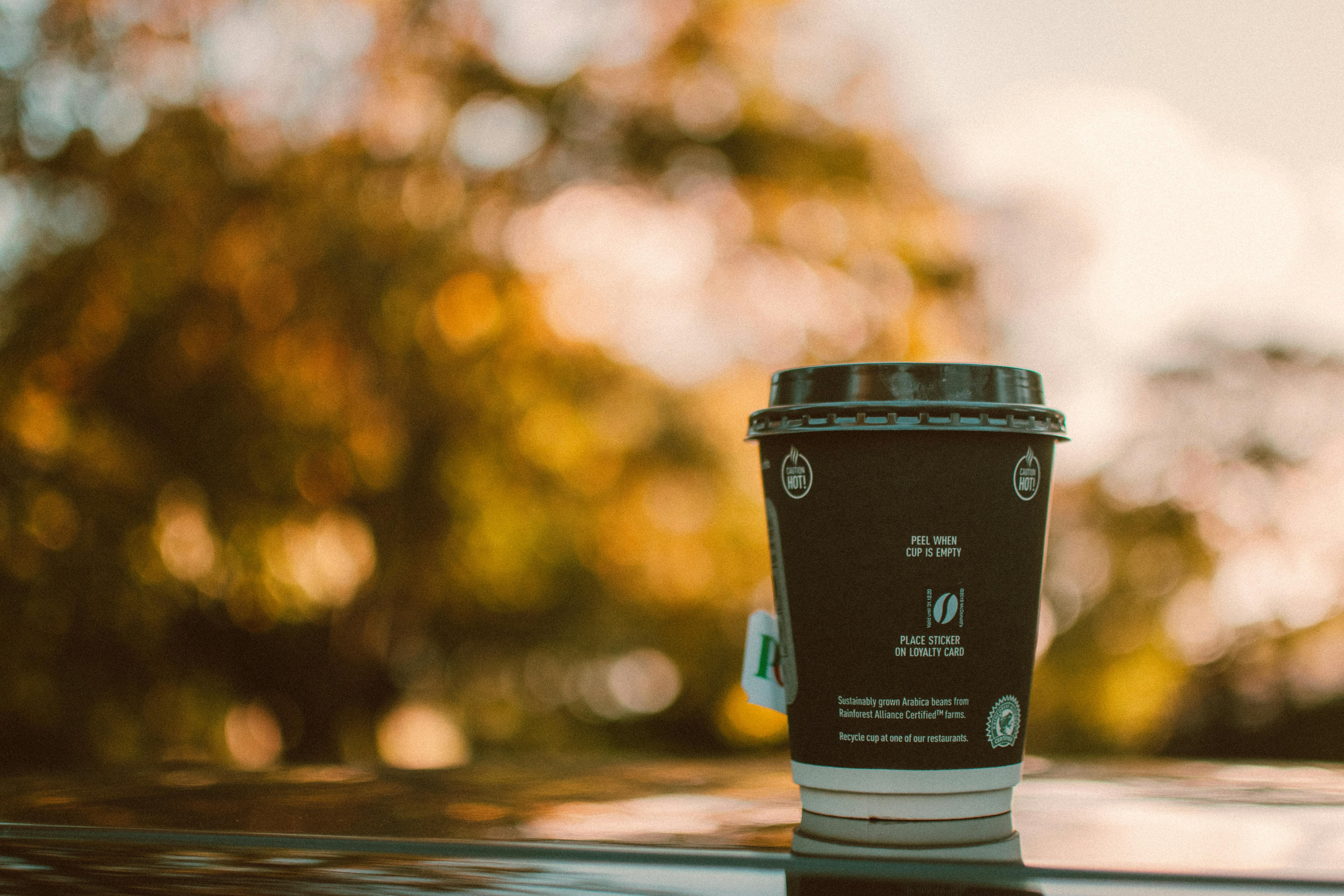 Morning Coffee: Hedge fund gardening leave and the $100m+ job offer. Deutsche Bank's richest ex-trader passed over by Google 