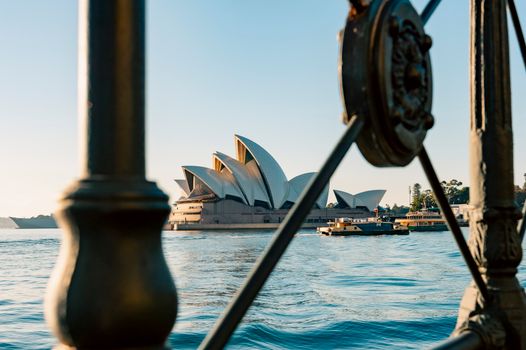 Sydney, Australia photo 8