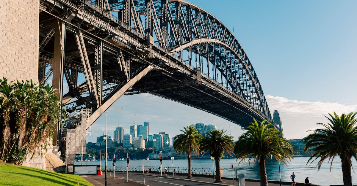 雅生活服務擬以6,060萬人民幣收購大股東環保業務,布局綠色未來