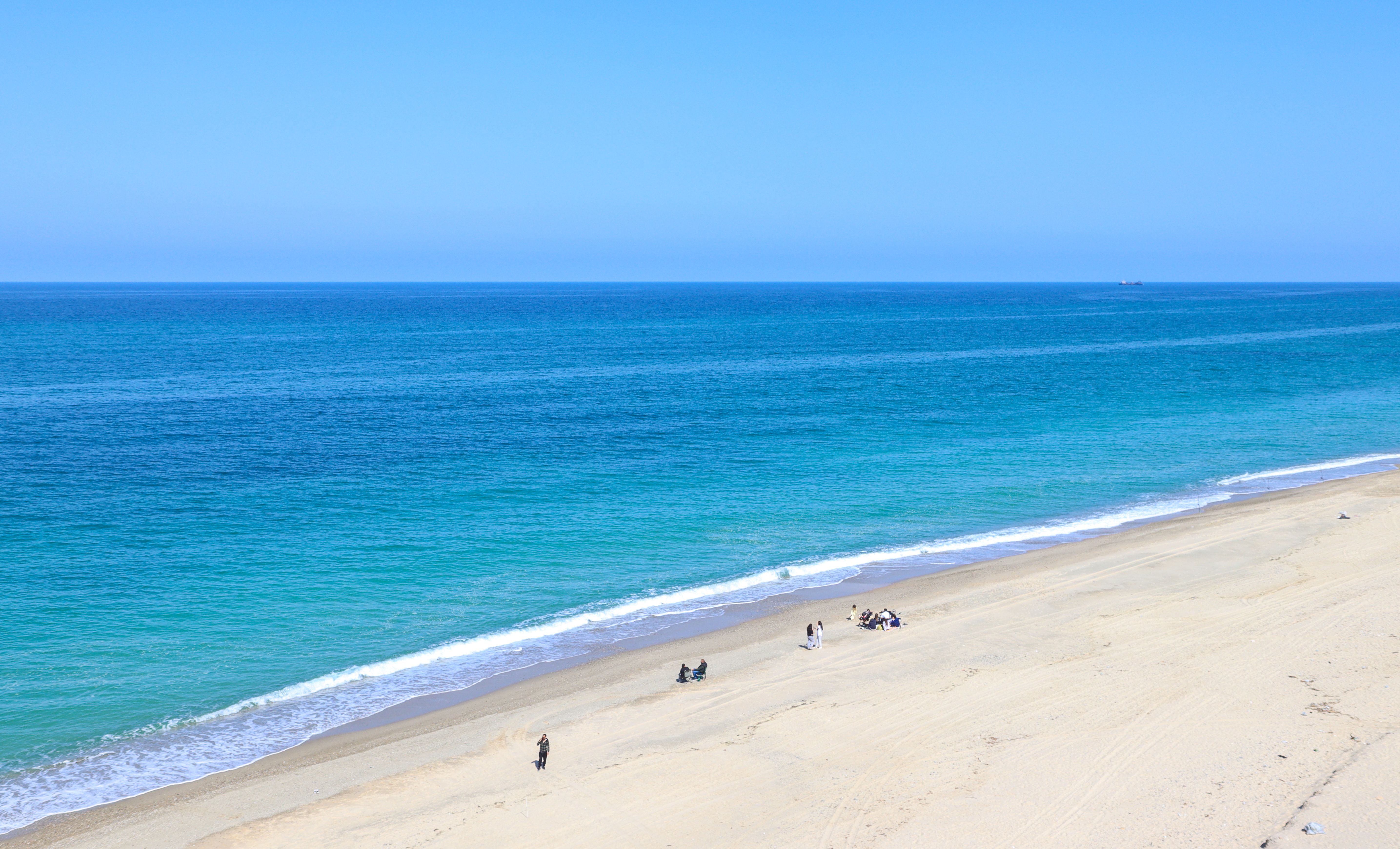 Virginia Beach, VA Cash Prize Sweepstakes Near Me: Where to Find Legit Deals