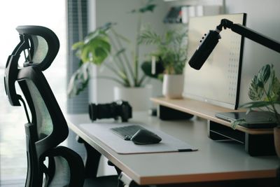 Branch Ergonomic Chair