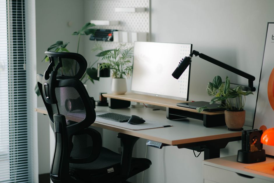 top rated ergonomic office chairs for long hours - best chair for sitting top rated ergonomic office chairs for long hours - best chair for sitting