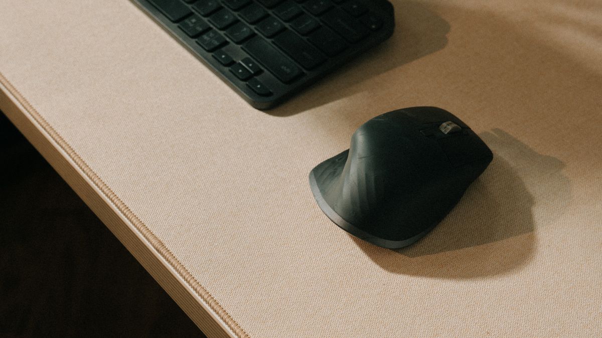 Accessoires high-tech pour la productivité