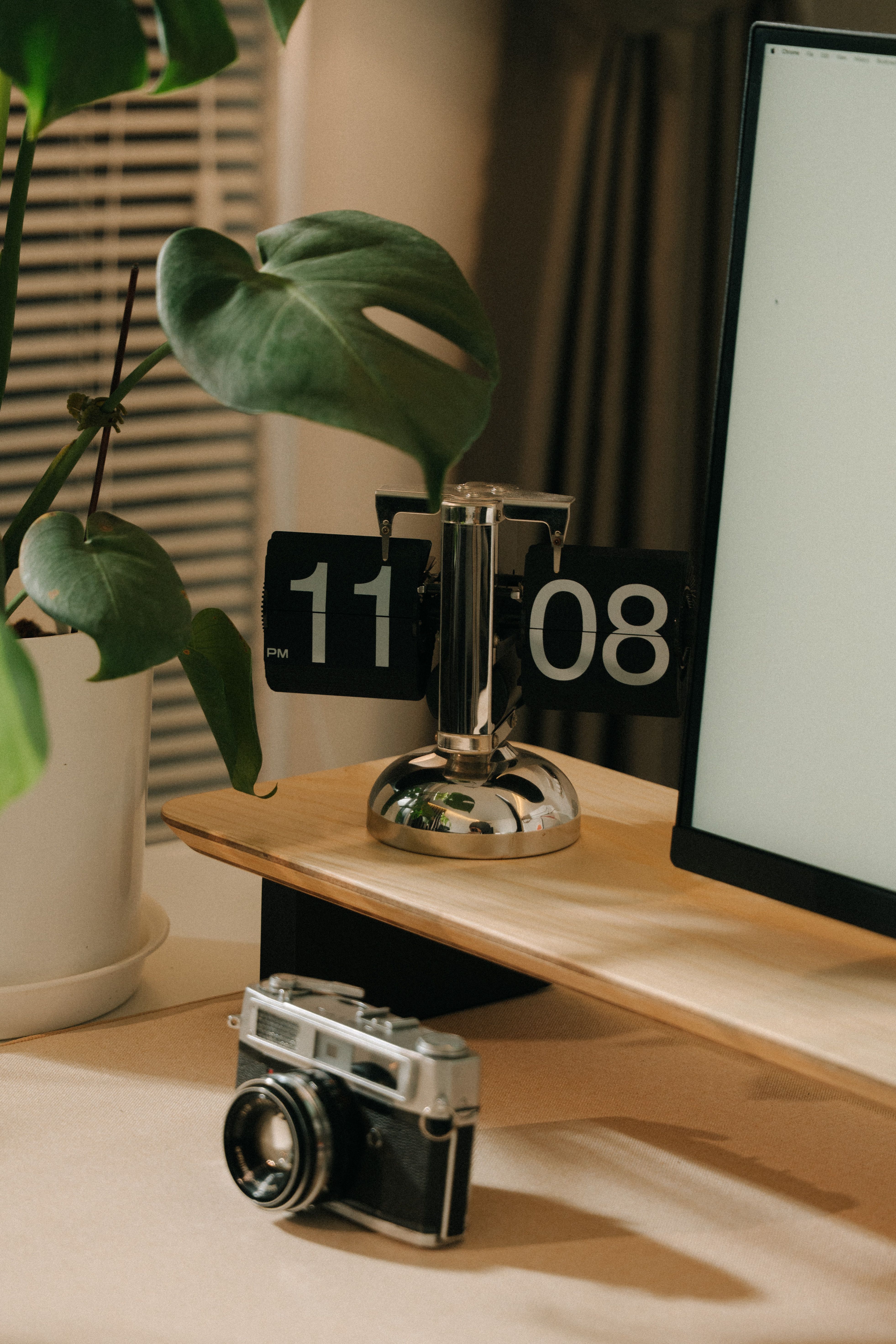 Office Essential Kit 17 &mdash; ME