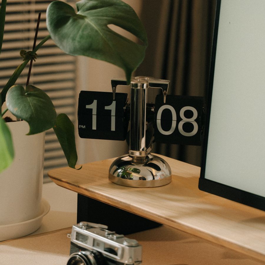 Office Essential Kit 17 โ ME