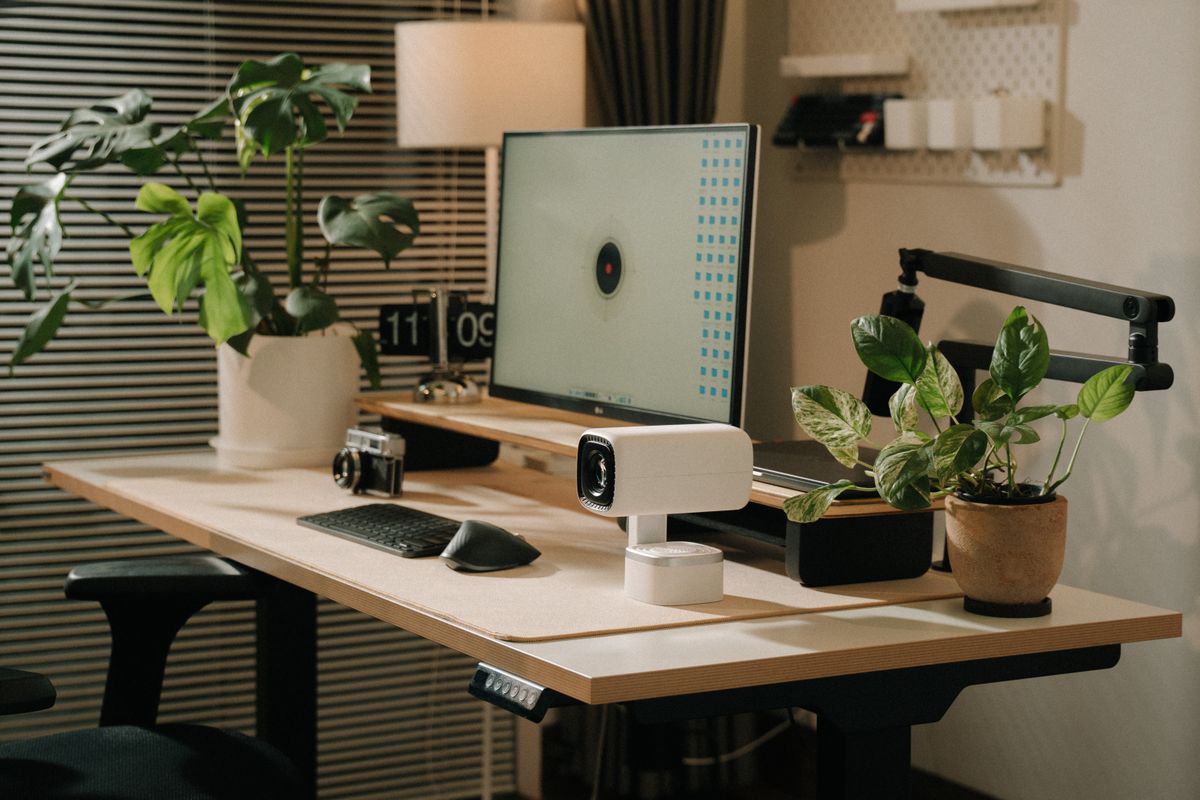 office relocation in Old Coulsdon — Office Relocation in Old Coulsdon — the working end of the job