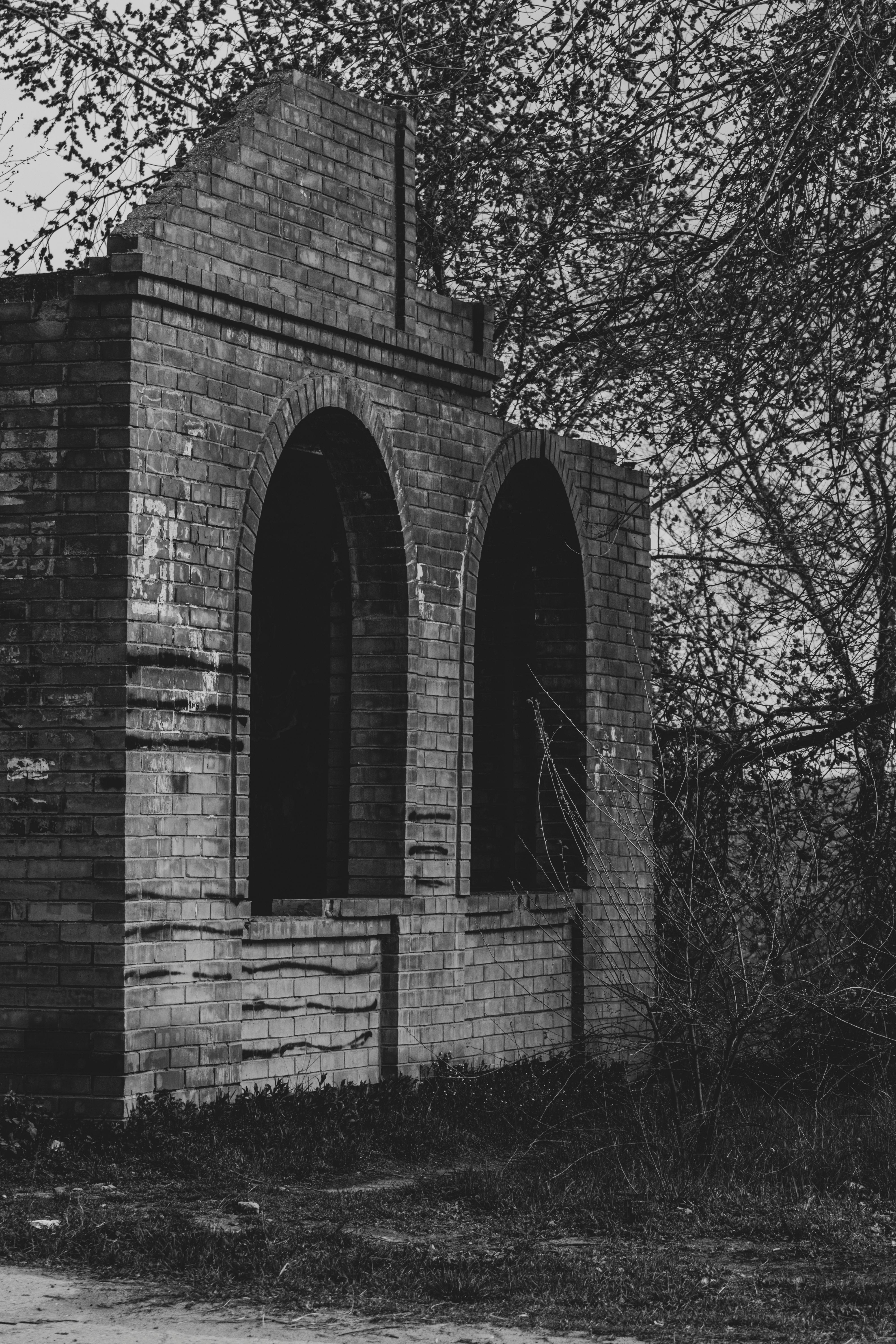 Unveiling Myra’s Hidden Treasures: Top 7 Must-See Ancient Ruins