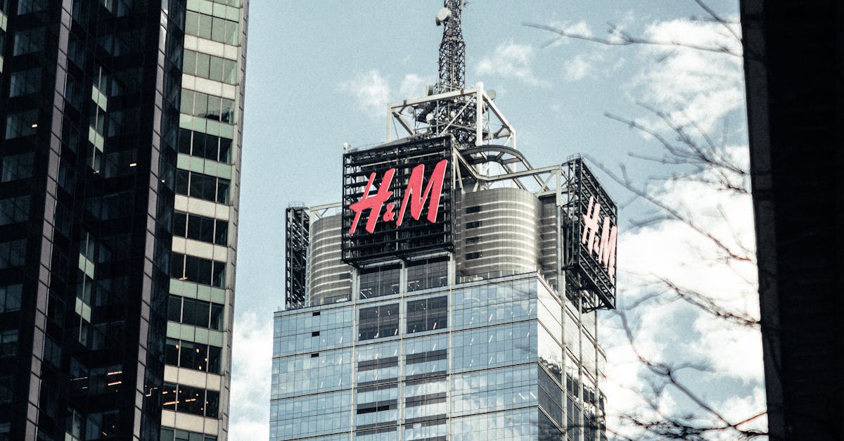 世銀呼籲新興國家與美國達成貿易協議 避免債務危機惡化