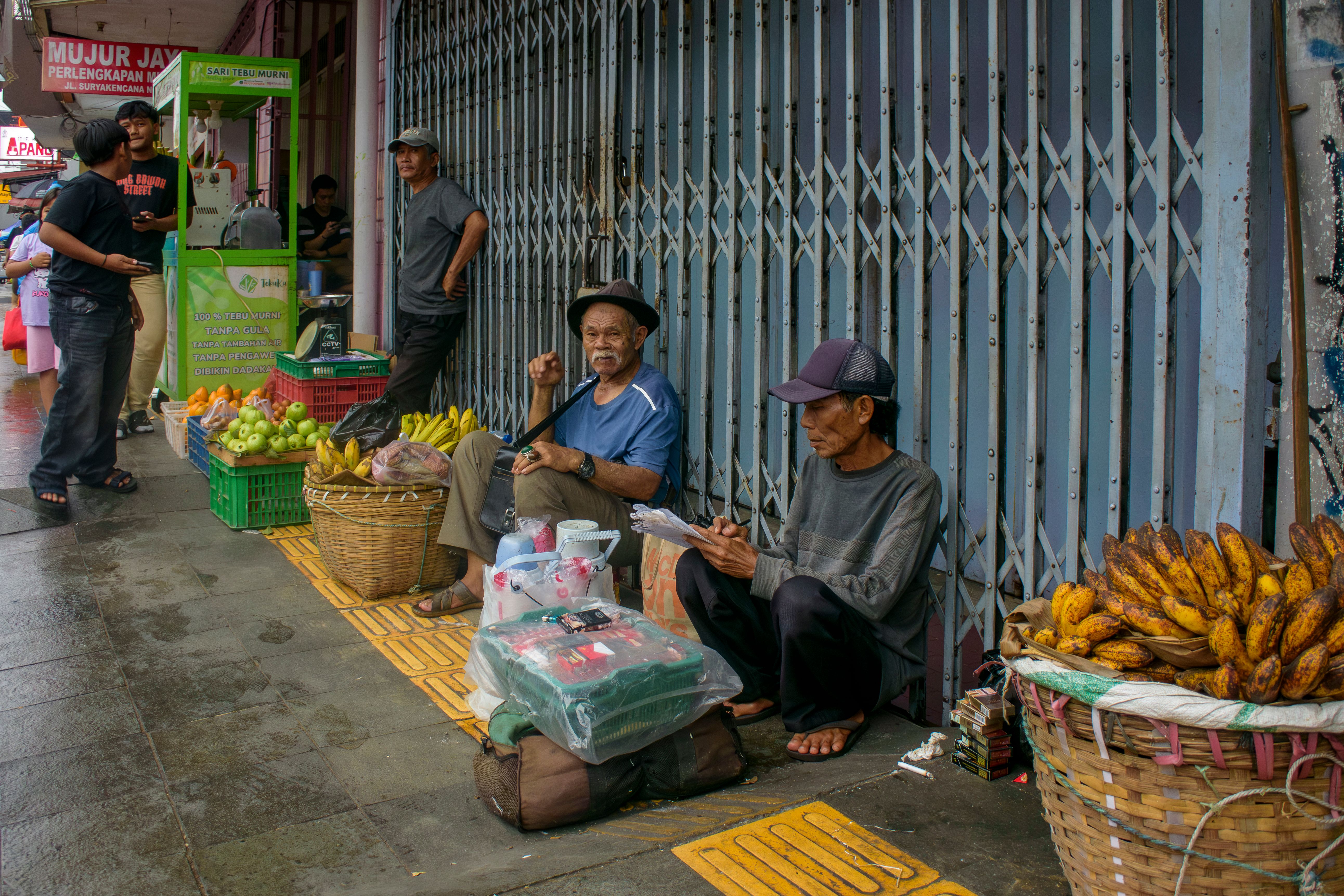 Melhores imagens de Buah และตึกอิฐอะไร · Download 100% grátis · Fotos ...