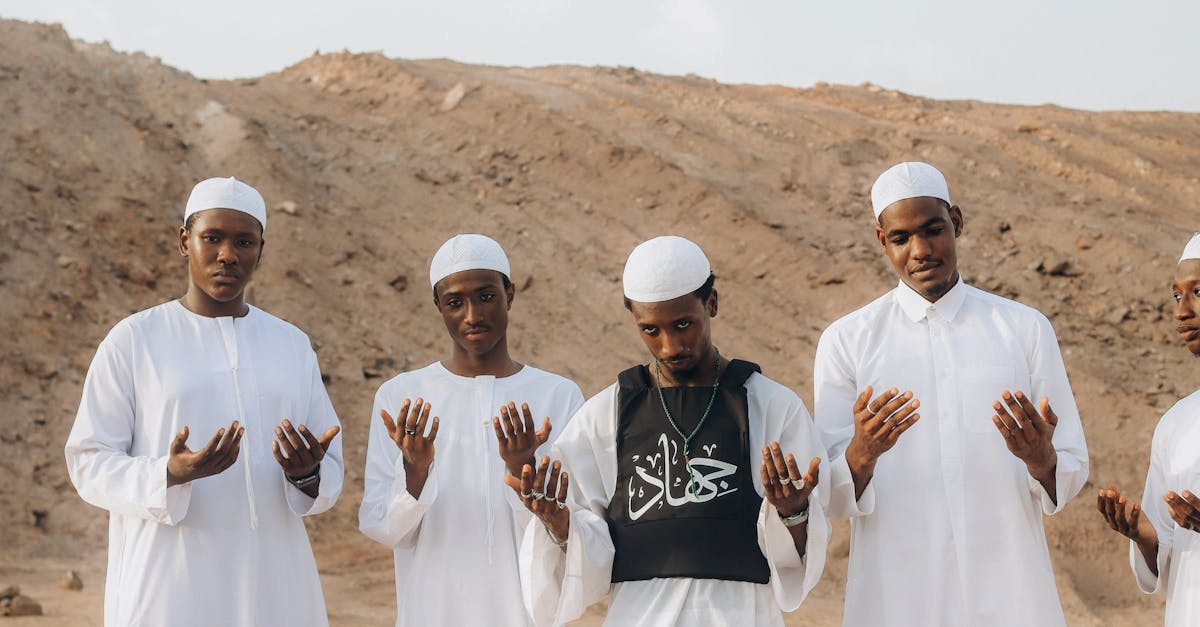 花蓮幸福生活物資券增額至千元 徐榛蔚親訪現場關懷弱勢