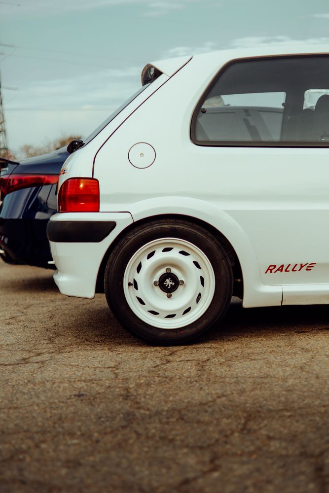 Rally Wheels Photos, Download The BEST Free Rally Wheels Stock Photos ...