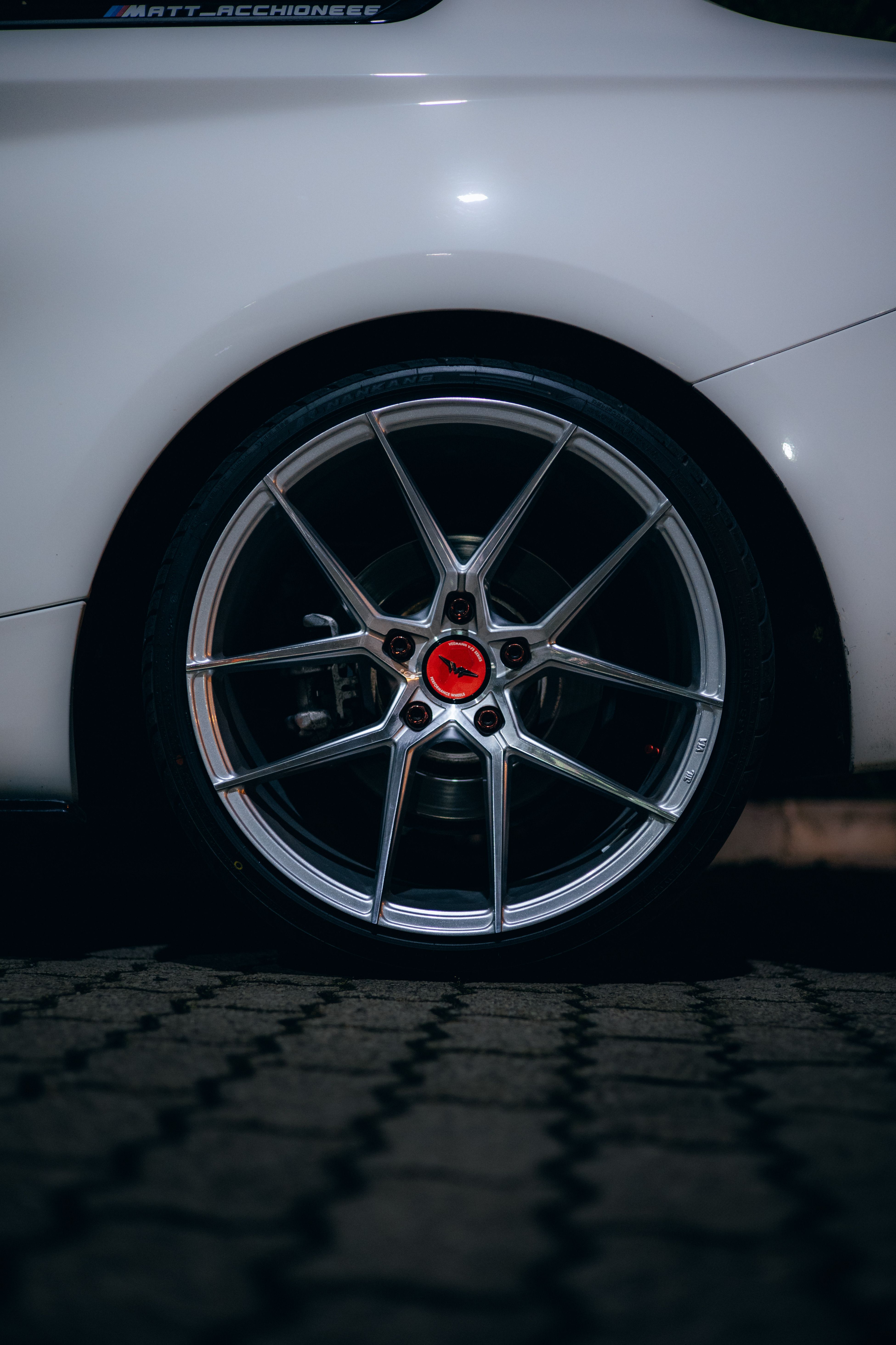 Nude Tire Photos, Download The BEST Free Nude Tire Stock Photos & HD Images