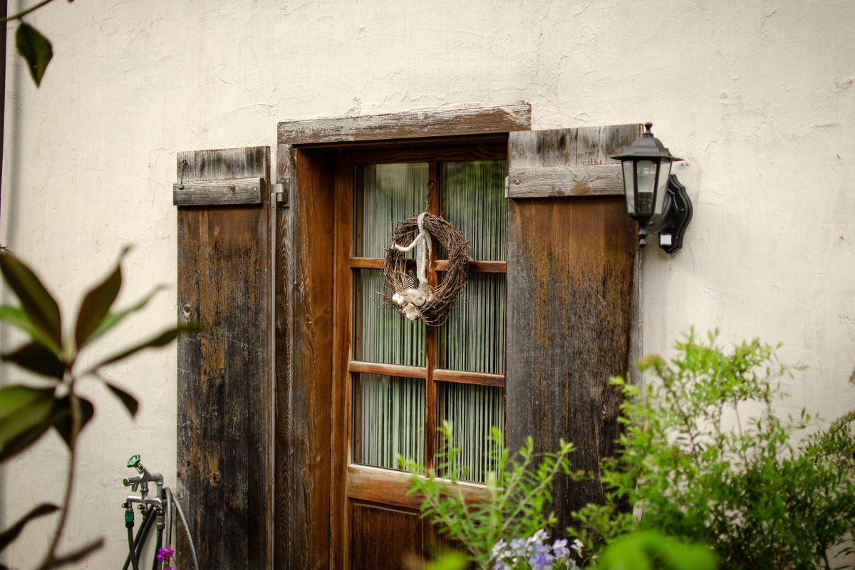 Cottagecore Deko selber machen: 5 gemütliche DIY-Ideen — Hero-Aufnahme